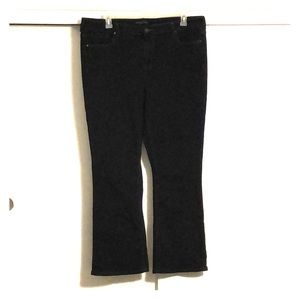 Dia Morgan & Walker Size 20 Jeans